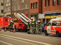 Hilfe fuer RD Koeln Nippes Neusserstr P09
